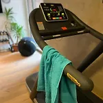 Hotel Kosis Sports Lifestyle