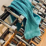 Hotel Kosis Sports Lifestyle Fuegen
