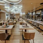 Kosis Sports Lifestyle Hotel Fuegen