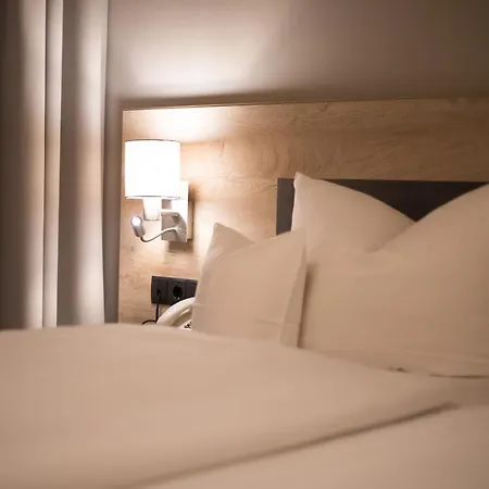 Hotel Kosis Sports Lifestyle Fügen