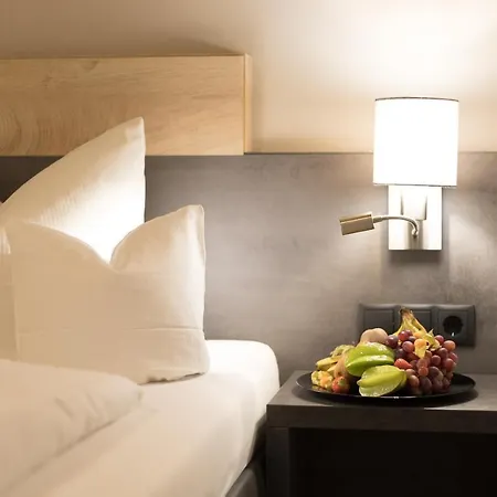 Kosis Sports Lifestyle Hotel 4*