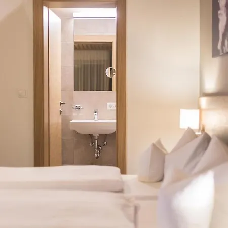 Kosis Sports Lifestyle Hotel 4*