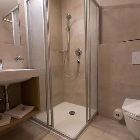 Hotel Kosis Sports Lifestyle