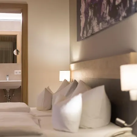 Kosis Sports Lifestyle Hotel 4*