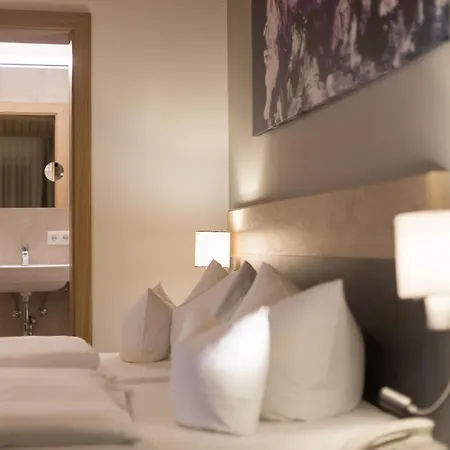 Kosis Sports Lifestyle Hotell 4*