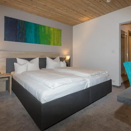 Kosis Sports Lifestyle Фюген