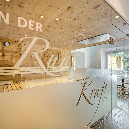 Kosis Sports Lifestyle Hotel