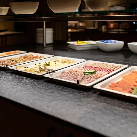 Kosis Sports Lifestyle