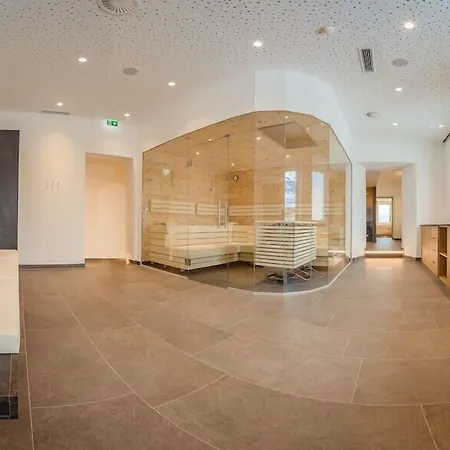 Kosis Sports Lifestyle Hotel