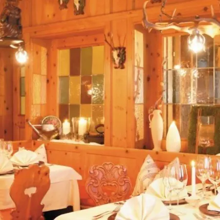 Kosis Sports Lifestyle Hotel Fügen