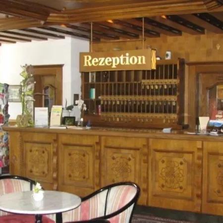 Kosis Sports Lifestyle 4* Fügen