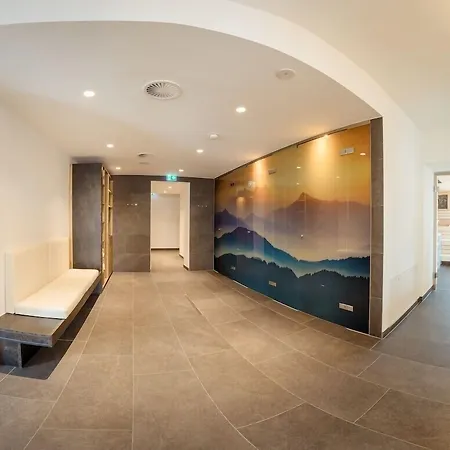 Kosis Sports Lifestyle 4* Fügen