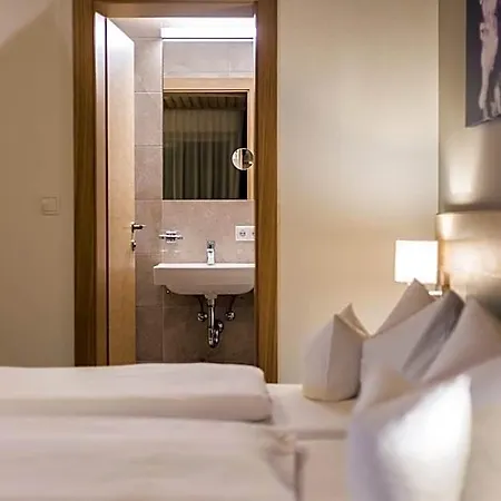 Hotel Kosis Sports Lifestyle