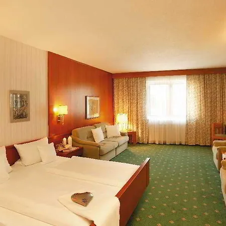 Kosis Sports Lifestyle Fügen