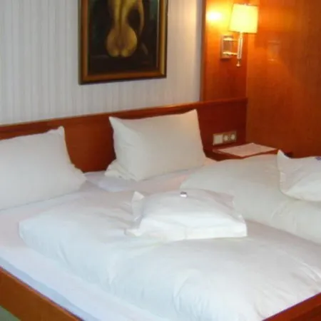 Hotel Kosis Sports Lifestyle 4*