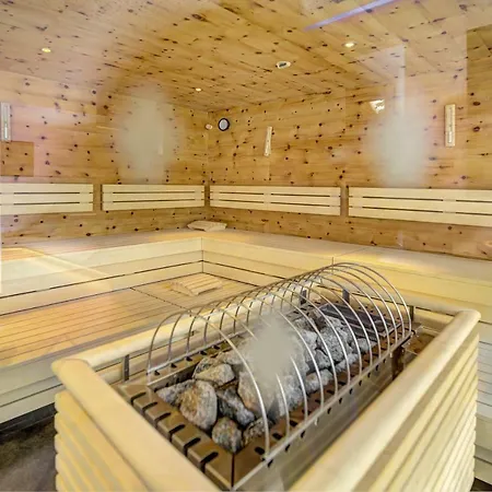 Kosis Sports Lifestyle Фюген