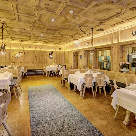Kosis Sports Lifestyle Hotel Fügen