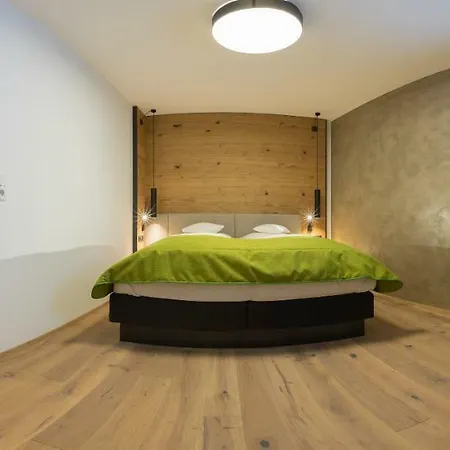 Kosis Sports Lifestyle Hotell 4*