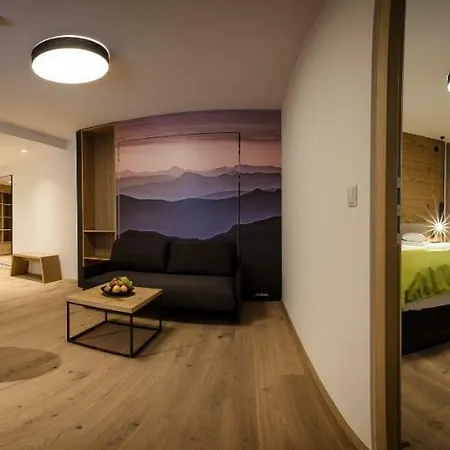 Kosis Sports Lifestyle Hotel