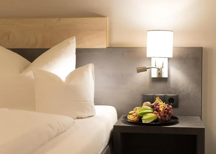 Kosis Sports Lifestyle Hotell 4*