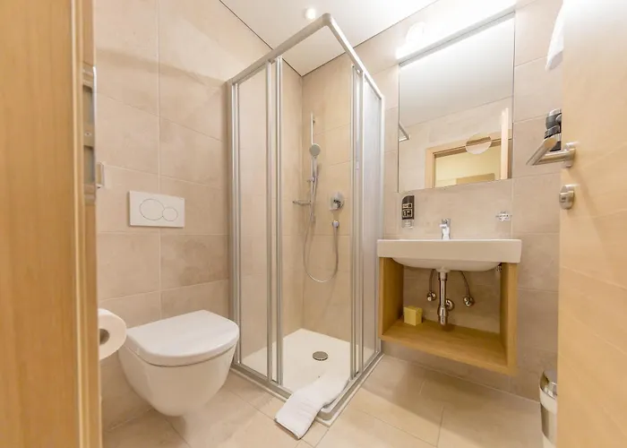 Kosis Sports Lifestyle Hotell