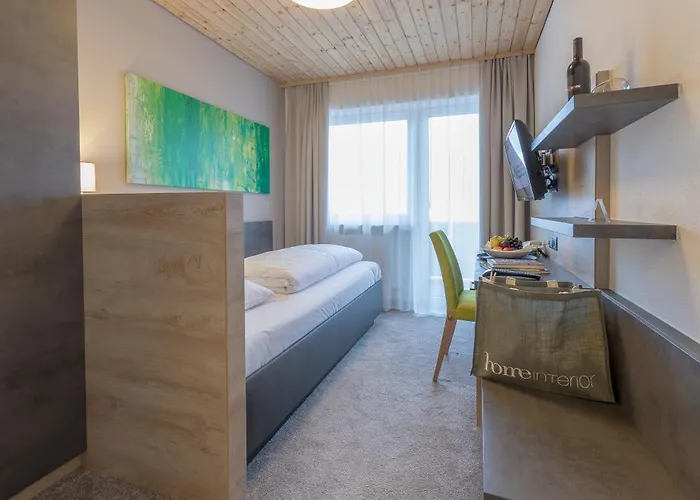 Kosis Sports Lifestyle 4* Fügen