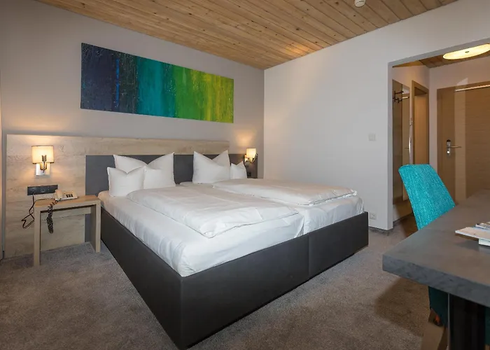 Kosis Sports Lifestyle Fügen