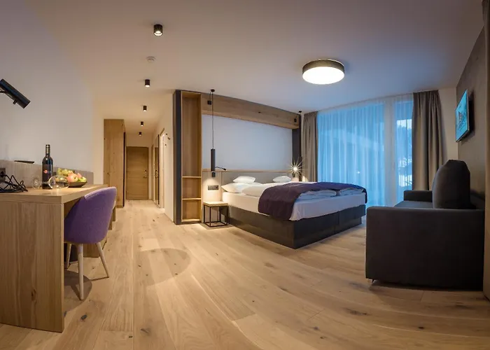 Kosis Sports Lifestyle Szálloda 4*