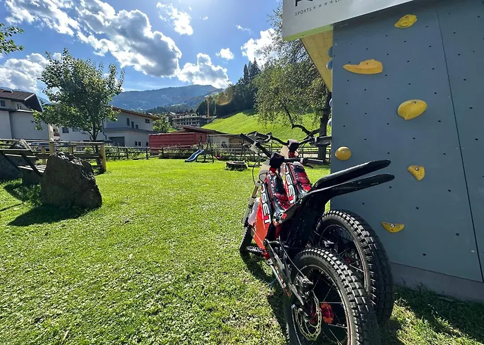 Kosis Sports Lifestyle