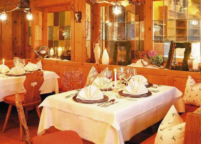 Kosis Sports Lifestyle 4* Fügen