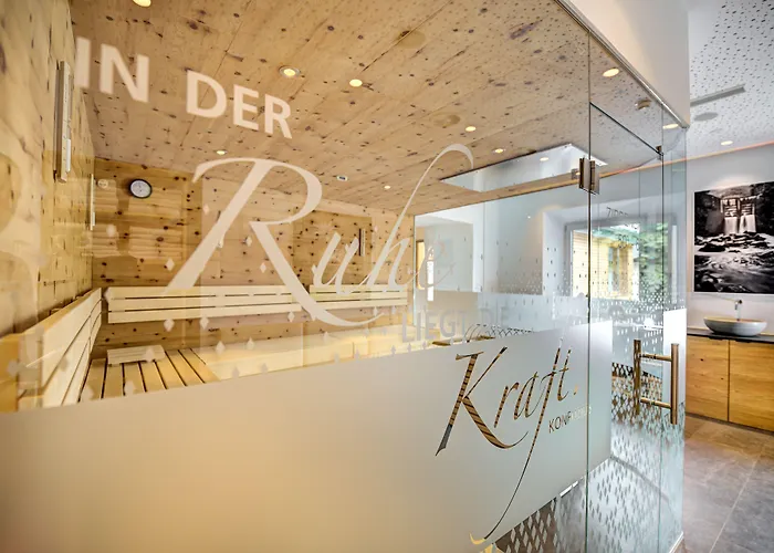 Kosis Sports Lifestyle Hotell