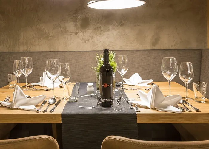 Kosis Sports Lifestyle מלון פוגן