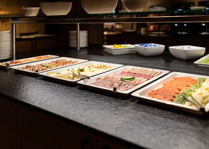 Kosis Sports Lifestyle