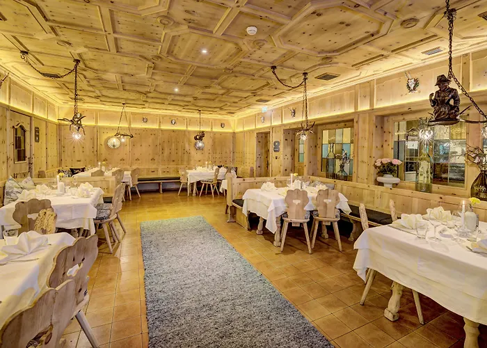 Kosis Sports Lifestyle Hotell