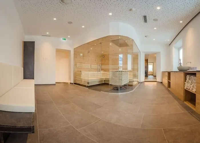 Kosis Sports Lifestyle Hotell