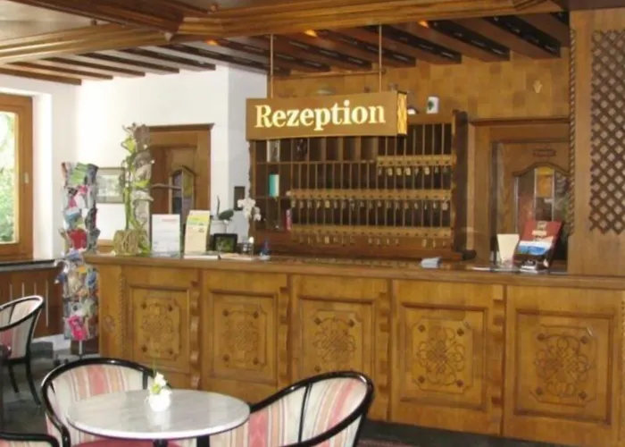 Kosis Sports Lifestyle 4* פוגן