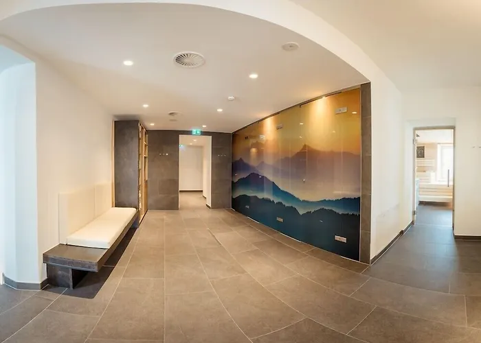 Kosis Sports Lifestyle 4* Fügen