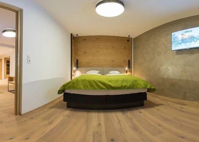 Kosis Sports Lifestyle Hotell