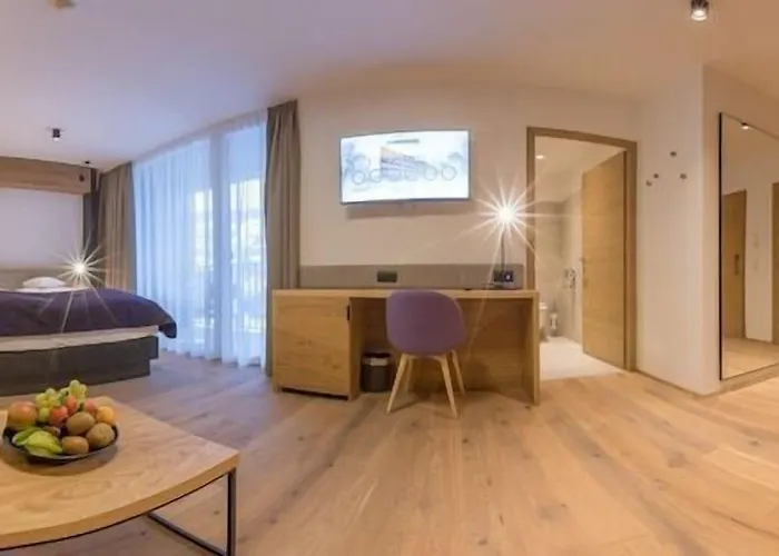 Kosis Sports Lifestyle Hotell