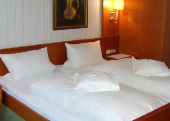 Szálloda Kosis Sports Lifestyle 4*