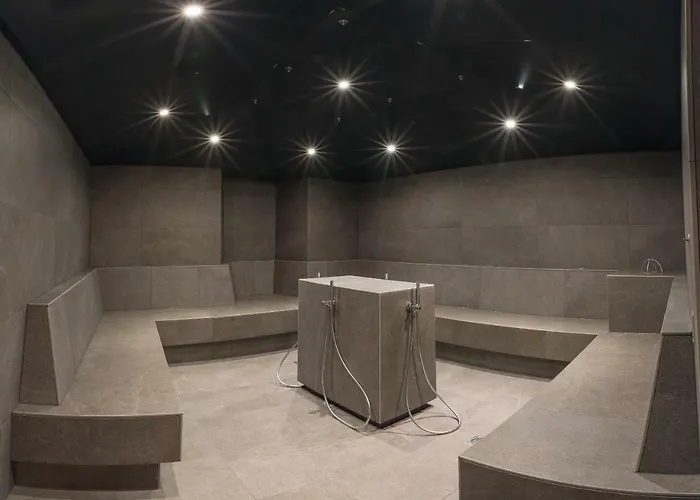 Kosis Sports Lifestyle 4*