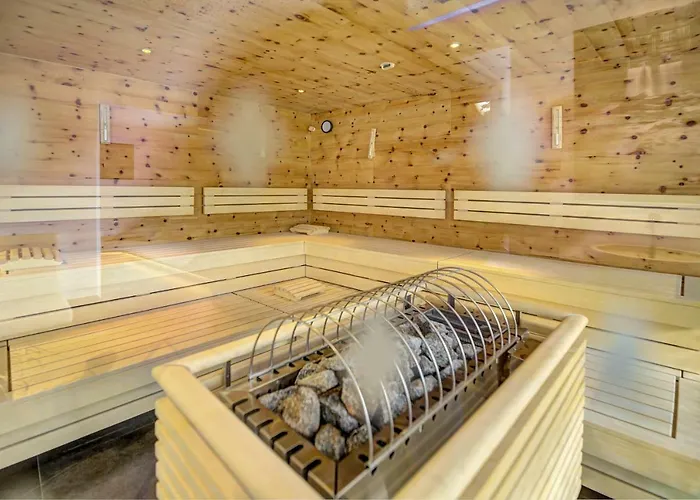 Kosis Sports Lifestyle פוגן