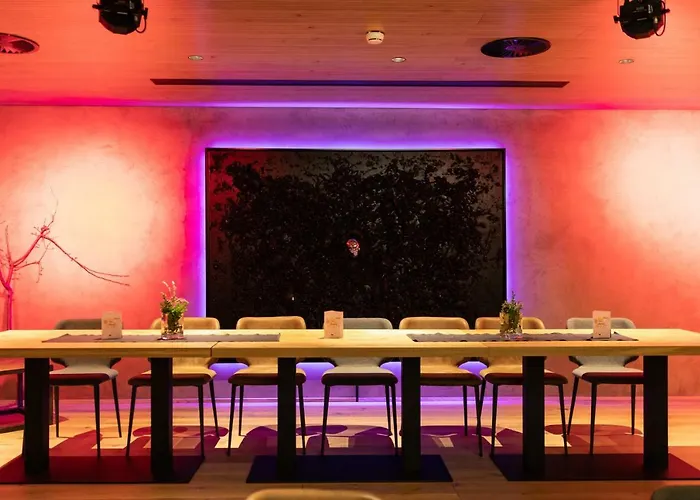 Kosis Sports Lifestyle 4*