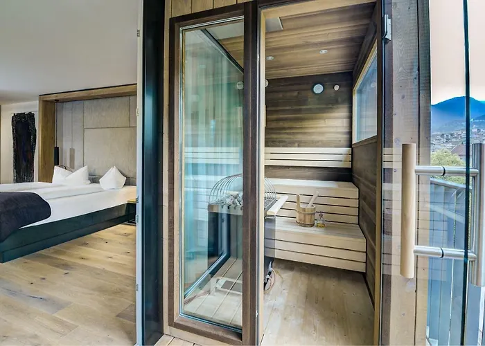 Hotell Kosis Sports Lifestyle