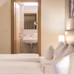 Kosis Sports Lifestyle Ξενοδοχείο 4*