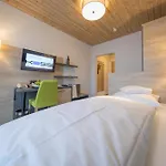 Kosis Sports Lifestyle Ξενοδοχείο 4*
