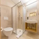 Kosis Sports Lifestyle Ξενοδοχείο