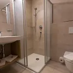 Ξενοδοχείο Kosis Sports Lifestyle