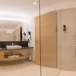 Kosis Sports Lifestyle Ξενοδοχείο Fügen