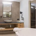 Kosis Sports Lifestyle Ξενοδοχείο Fügen